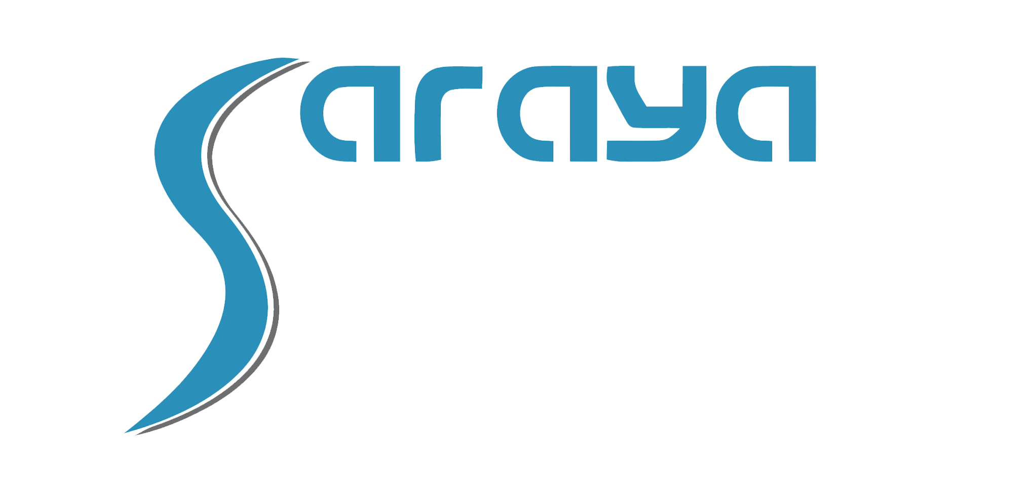 en – EDARAH SAUDI Holding co.